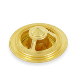 Mr Gasket High Performance Thermostat (MPN: 4367)