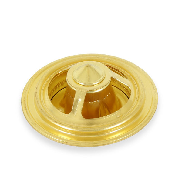 Mr Gasket High Performance Thermostat (MPN: 4367)