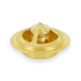 Mr Gasket High Performance Thermostat (MPN: 4367)