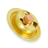 Mr Gasket High Performance Thermostat (MPN: 4367)