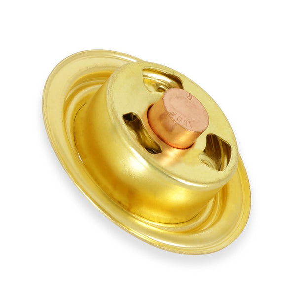 Mr Gasket High Performance Thermostat (MPN: 4367)