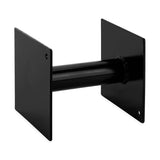 Camco RV Save-A-Step Brace (MPN: 43681)