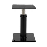 Camco RV Save-A-Step Brace (MPN: 43681)