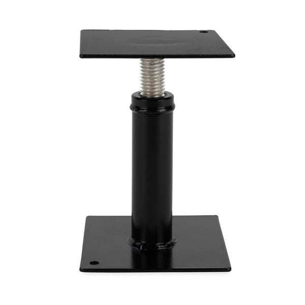 Camco RV Save-A-Step Brace (MPN: 43681)
