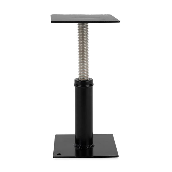 Camco RV Save-A-Step Brace (MPN: 43681)