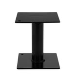 Camco RV Save-A-Step Brace (MPN: 43681)
