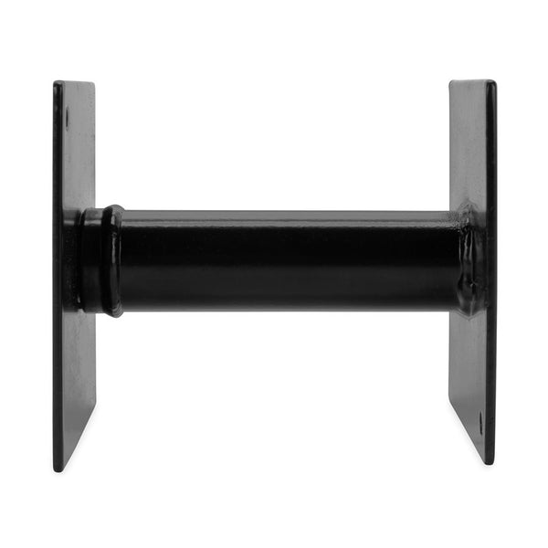 Camco RV Save-A-Step Brace (MPN: 43681)