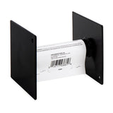 Camco RV Save-A-Step Brace (MPN: 43681)