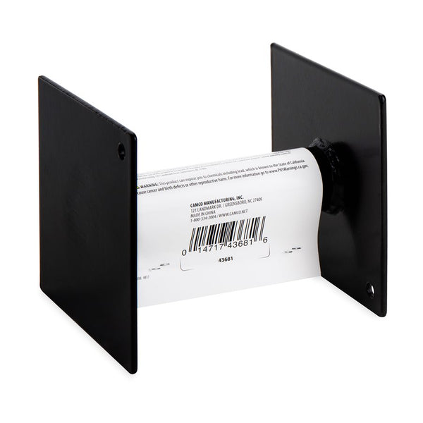 Camco RV Save-A-Step Brace (MPN: 43681)