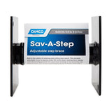 Camco RV Save-A-Step Brace (MPN: 43681)