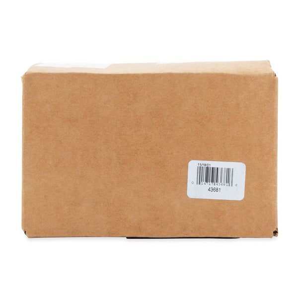 Camco RV Save-A-Step Brace (MPN: 43681)