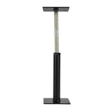 Camco RV Save-A-Step Brace (MPN: 43691)
