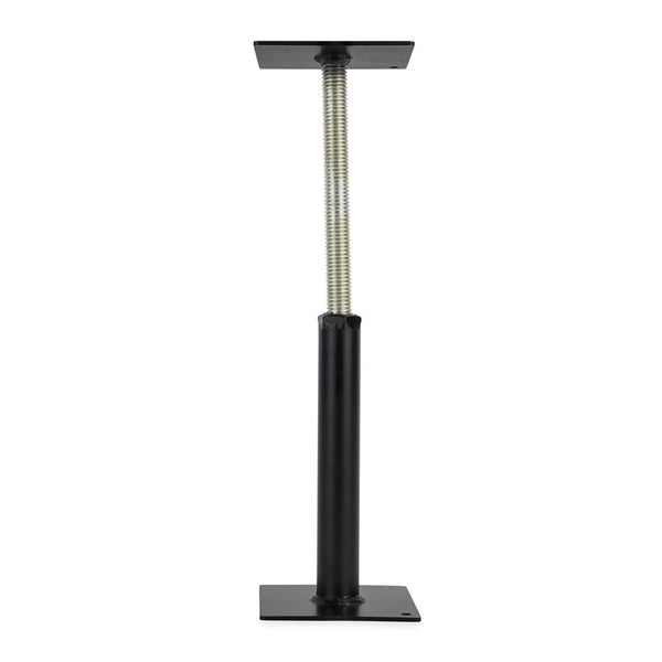 Camco RV Save-A-Step Brace (MPN: 43691)