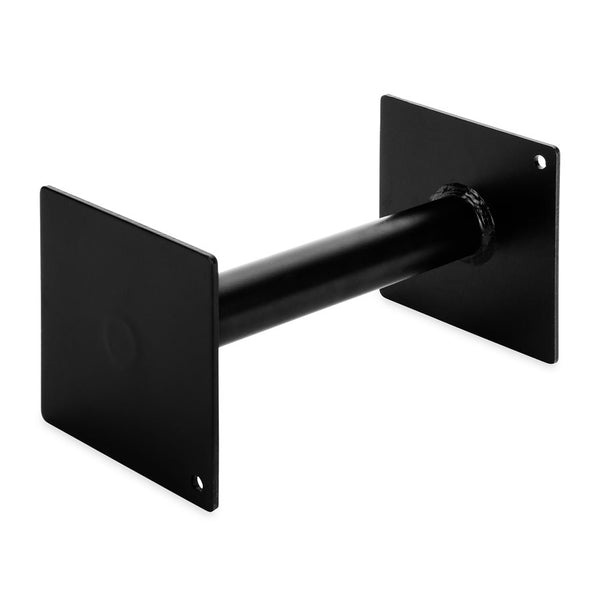 Camco RV Save-A-Step Brace (MPN: 43691)