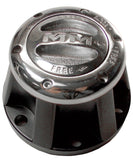 Champion Spark Plug Copper Plus (MPN: 436)