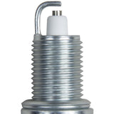 Champion Spark Plug Copper Plus (MPN: 436)