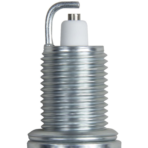 Champion Spark Plug Copper Plus (MPN: 436)