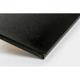 Camco Stove Top Cover (MPN: 43704)