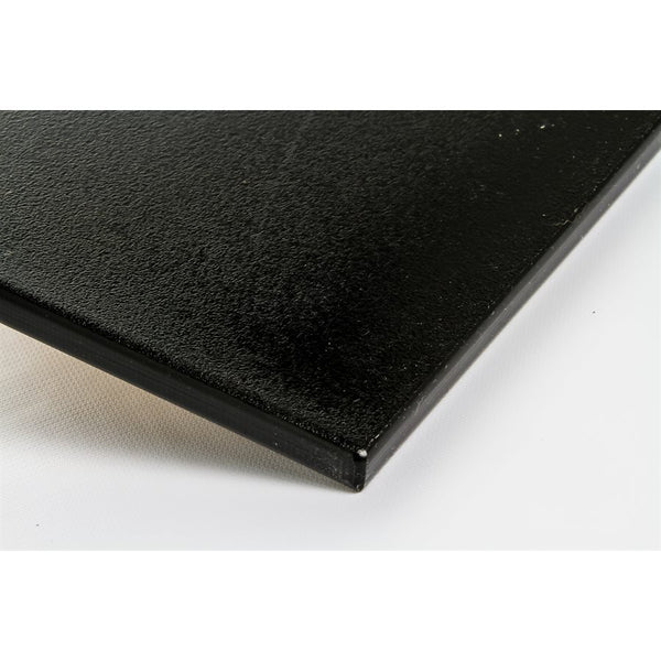 Camco Stove Top Cover (MPN: 43704)