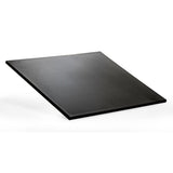 Camco Stove Top Cover (MPN: 43704)