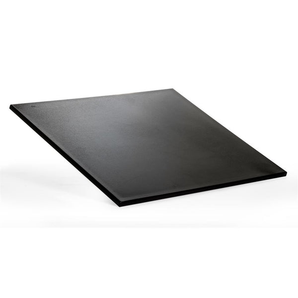 Camco Stove Top Cover (MPN: 43704)