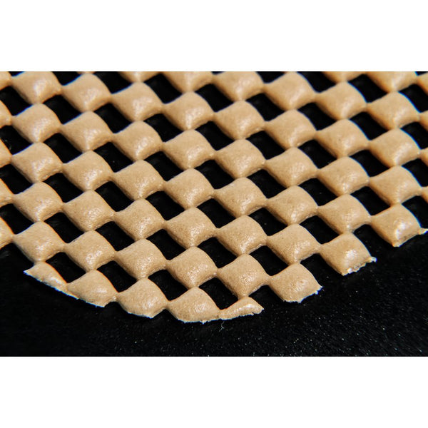 Camco Stove Top Cover (MPN: 43704)