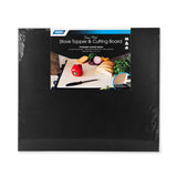 Camco Stove Top Cover (MPN: 43704)