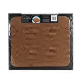 Camco Stove Top Cover (MPN: 43704)