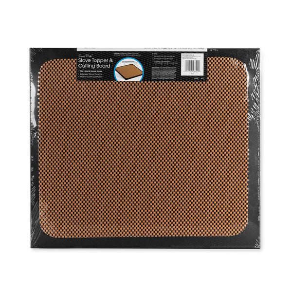 Camco Stove Top Cover (MPN: 43704)