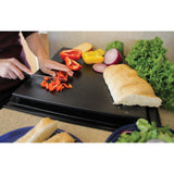 Camco Stove Top Cover (MPN: 43704)
