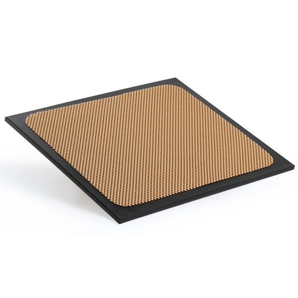 Camco Stove Top Cover (MPN: 43704)