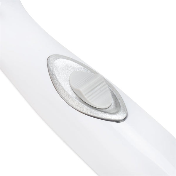 Camco Hand Held Shower Head (MPN: 43711)