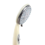 Camco Hand Held Shower Head (MPN: 43712)
