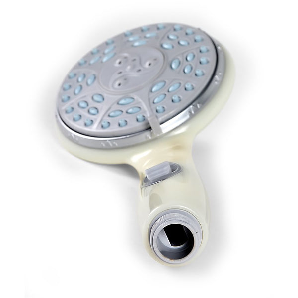 Camco Hand Held Shower Head (MPN: 43712)