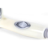 Camco Hand Held Shower Head (MPN: 43712)