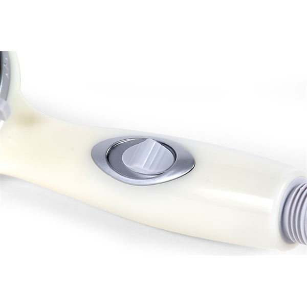 Camco Hand Held Shower Head (MPN: 43712)