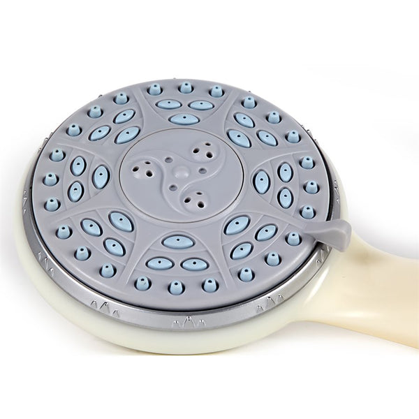 Camco Hand Held Shower Head (MPN: 43712)