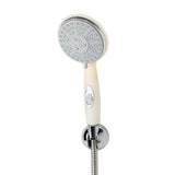 Camco Hand Held Shower Head (MPN: 43712)