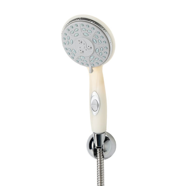 Camco Hand Held Shower Head (MPN: 43712)
