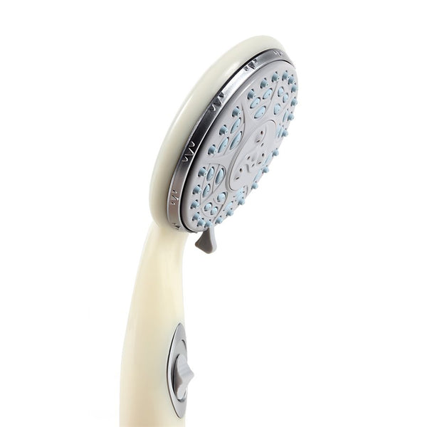 Camco Hand Held Shower Head (MPN: 43712)
