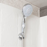 Camco Hand Held Shower Head (MPN: 43713)