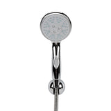 Camco Hand Held Shower Head (MPN: 43713)