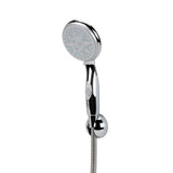Camco Hand Held Shower Head (MPN: 43713)