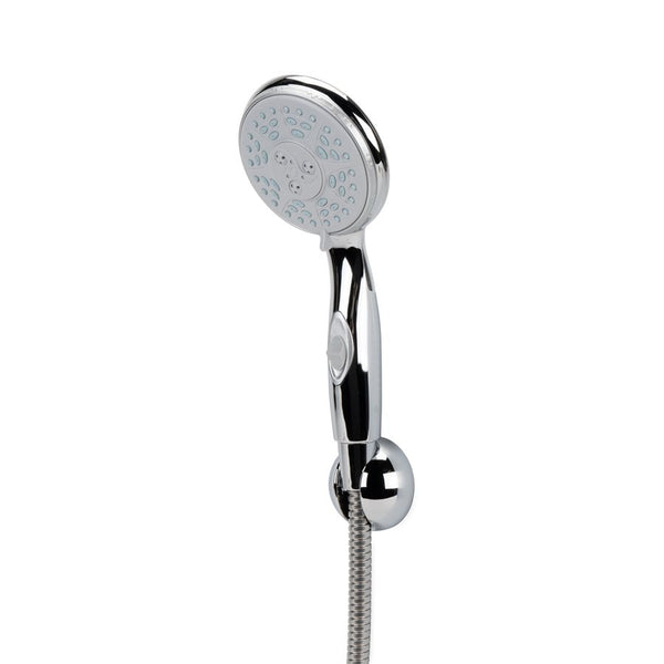 Camco Hand Held Shower Head (MPN: 43713)