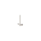 Camco Hand Held Shower Head (MPN: 43713)