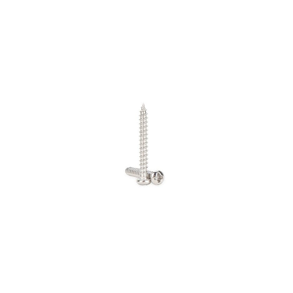 Camco Hand Held Shower Head (MPN: 43713)