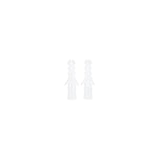 Camco Hand Held Shower Head (MPN: 43713)