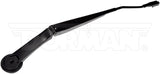 Help! By Dorman Windshield Wiper Arm (MPN: 43741)