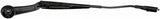 Help! By Dorman Windshield Wiper Arm (MPN: 43741)