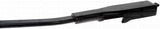 Help! By Dorman Windshield Wiper Arm (MPN: 43741)